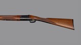 Browning Citori Superlight 20 Gauge - Image 4 of 8