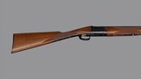Browning Citori Superlight 20 Gauge - Image 5 of 8