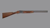 Browning Citori Superlight 20 Gauge - Image 8 of 8