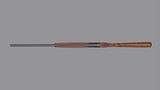 Browning Citori Superlight 20 Gauge - Image 6 of 8