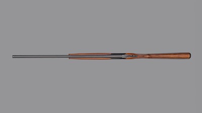 Browning Citori Superlight 20 Gauge - Image 6 of 8