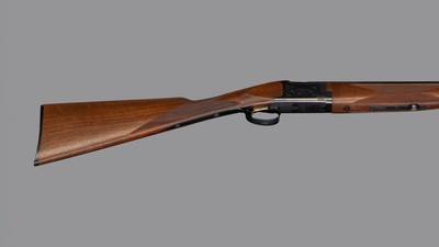 Browning Citori Superlight 20 Gauge - Image 5 of 8