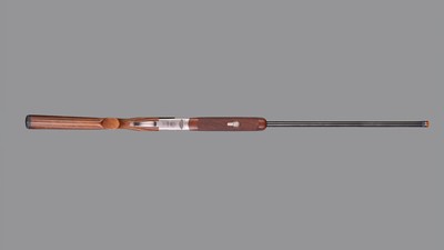 Beretta 694 Vittoria Sporting - Image 10 of 14