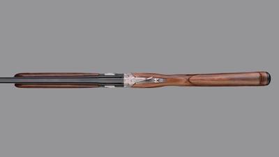 Beretta 694 Vittoria Sporting - Image 8 of 14