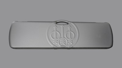 Beretta 694 Vittoria Sporting - Image 14 of 14