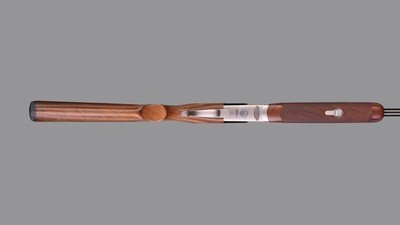 Beretta 694 Vittoria Sporting - Image 6 of 14