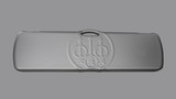 Beretta 694 Vittoria Sporting - Image 14 of 14