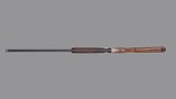 Beretta 694 Vittoria Sporting - Image 12 of 14