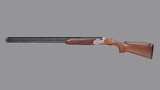 Beretta 694 Vittoria Sporting - Image 1 of 14