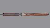 Beretta 694 Vittoria Sporting - Image 8 of 14