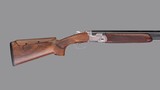 Beretta 694 Vittoria Sporting - Image 7 of 14