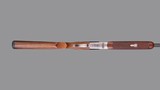 Beretta 694 Vittoria Sporting - Image 6 of 14