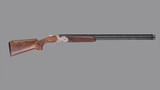 Beretta 694 Vittoria Sporting - Image 11 of 14