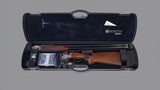 Beretta 694 Vittoria Sporting - Image 13 of 14
