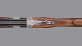 Beretta 694 Vittoria Sporting - Image 4 of 14