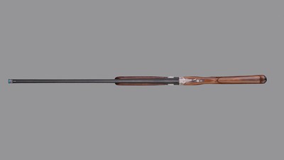 Beretta 694 Vittoria Sporting - Image 12 of 14