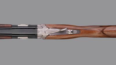 Beretta 694 Vittoria Sporting - Image 4 of 14