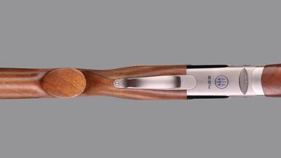 Beretta 694 Vittoria Sporting - Image 2 of 14