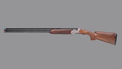 Beretta 694 Vittoria Sporting - Image 1 of 14