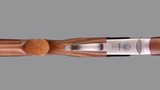Beretta 694 Vittoria Sporting - Image 2 of 14