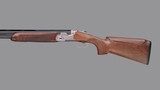 Beretta 694 Vittoria Sporting - Image 9 of 14