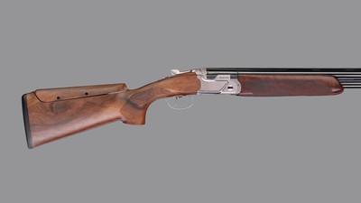 Beretta 694 Vittoria Sporting - Image 7 of 14