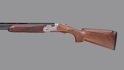 Beretta 694 Vittoria Sporting - Image 9 of 14