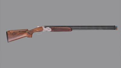 Beretta 694 Vittoria Sporting - Image 11 of 14