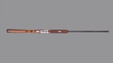 Beretta 694 Vittoria Sporting - Image 10 of 14