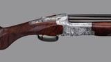 Browning Citori Grade V 20 Gauge - Image 10 of 12