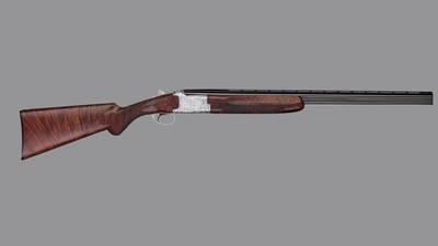 Browning Citori Grade V 20 Gauge - Image 3 of 12