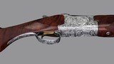 Browning Citori Grade V 20 Gauge - Image 12 of 12