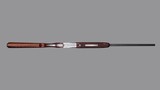 Browning Citori Grade V 20 Gauge - Image 2 of 12