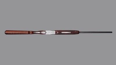 Browning Citori Grade V 20 Gauge - Image 2 of 12