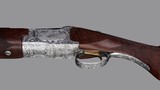 Browning Citori Grade V 20 Gauge - Image 9 of 12