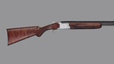 Browning Citori Grade V 20 Gauge - Image 6 of 12