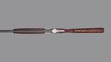 Browning Citori Grade V 20 Gauge - Image 7 of 12