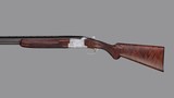 Browning Citori Grade V 20 Gauge - Image 8 of 12