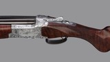 Browning Citori Grade V 20 Gauge - Image 11 of 12