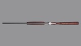 Browning Citori Grade V 20 Gauge - Image 4 of 12