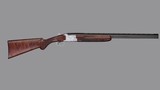 Browning Citori Grade V 20 Gauge - Image 3 of 12