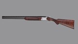 Browning Citori Grade V 20 Gauge - Image 1 of 12