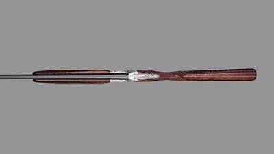 Browning Citori Grade V 20 Gauge - Image 7 of 12