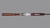Browning Citori Grade V 20 Gauge - Image 5 of 12