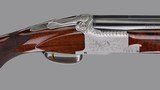 Browning Superposed Pigeon Grade - Image 4 of 17