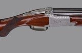 Browning Superposed Pigeon Grade - Image 10 of 14
