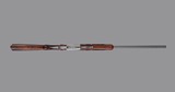 Browning Superposed Pigeon Grade - Image 13 of 17