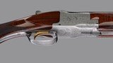 Browning Superposed Pigeon Grade - Image 2 of 17
