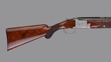 Browning Superposed Pigeon Grade - Image 10 of 17