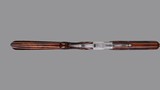 Browning Superposed Pigeon Grade - Image 2 of 14